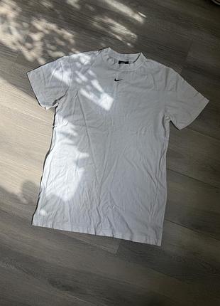 Сукня nike 6