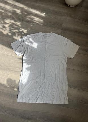 Сукня nike 8