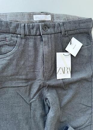 Штани zara дитячі 2