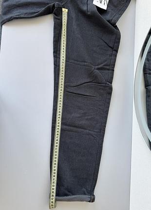 Штани zara дитячі 6