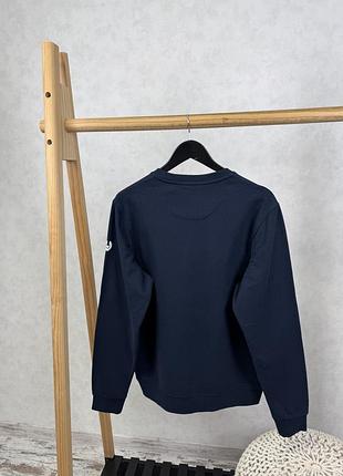 Світшот belstaff 5