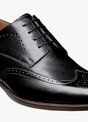 Туфли мужские florsheim, размер 48