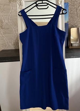 Сукня літня