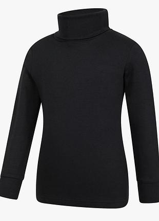 Водолазка mountain warehouse 13p 2