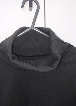 Водолазка mountain warehouse 13p 5