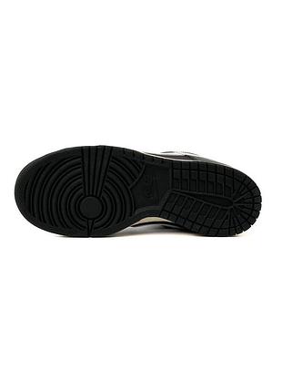 Nike sb dunk | purple black 8