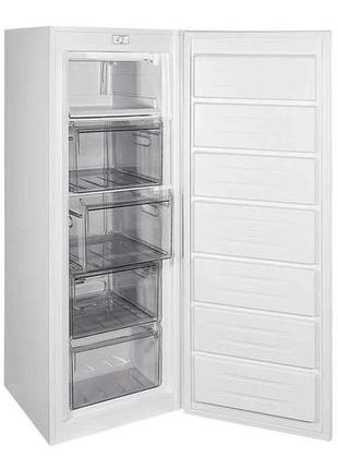 Морозильна камера grunhelm