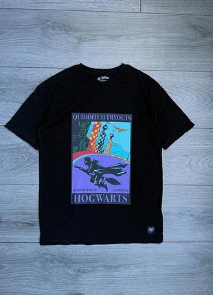 Футболка howard’s, стан ідеальний