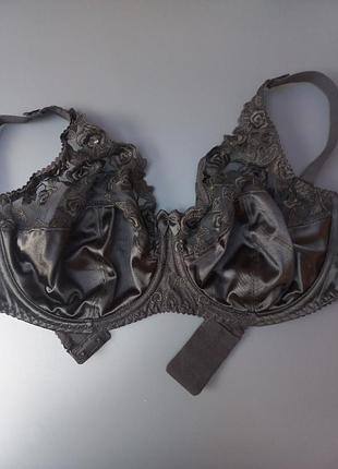 Бюст новый м какая чашка р.34 f