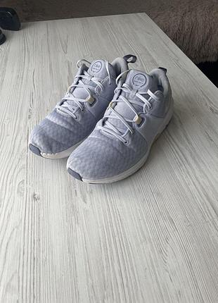 Кросівки nike, оригінал.