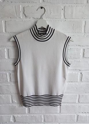 Отличный топ escada