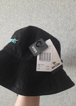 Панама ripcurl 2