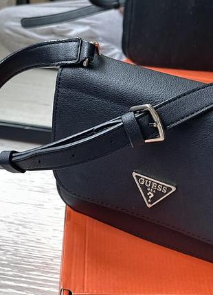 Сумка guess original 2