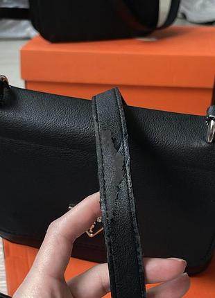 Сумка guess original 9