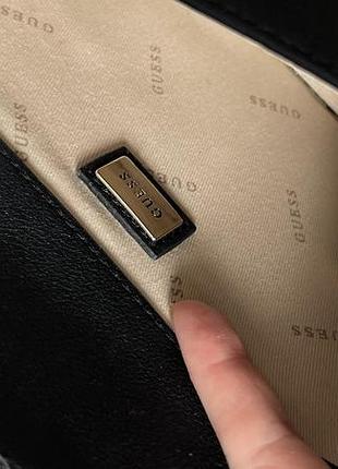 Сумка guess original 5