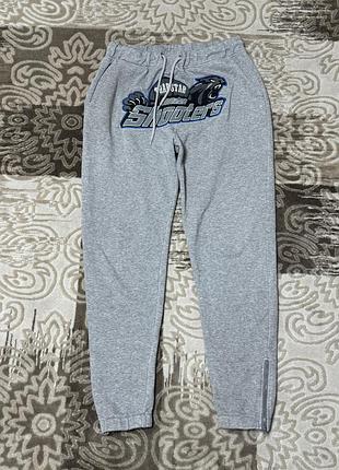 Штани trapstar m