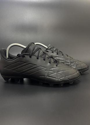 Бутси adidas copa pure.4 fg/fxg (40,5р-25,5см)