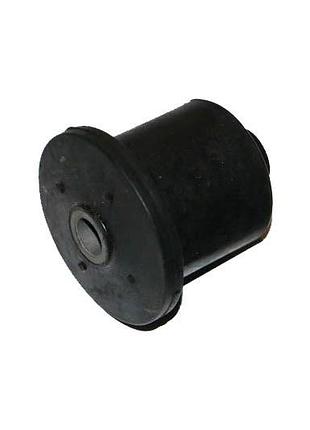 Сайлентблок задней балки 2110, 1118 (к-т 1 шт.)