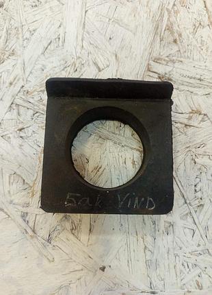 Резинка баку viper wind