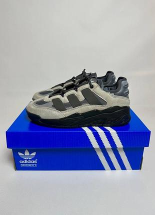 Кроссовки adidas gazelle, adidas hamburg, adidas terrex, adidas iniki, adidas samba, adidas campus, adidas forum, adidas niteball