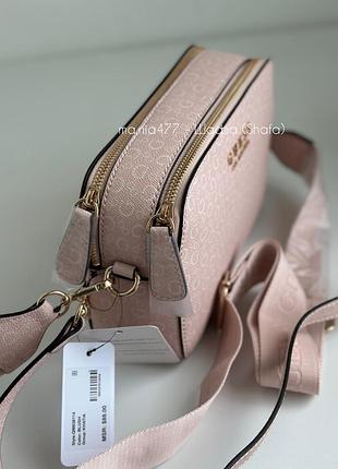 Сумка guess оригінал 5