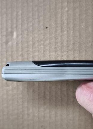 Nokia 1100 finland 6