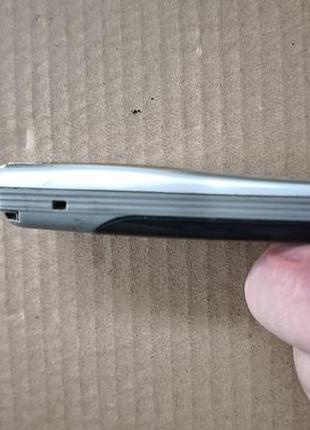 Nokia 1100 finland 7