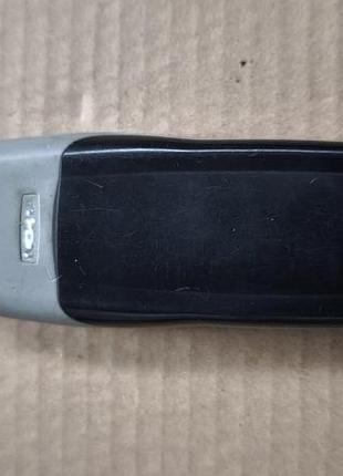 Nokia 1100 finland 9