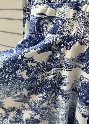 Сукня un amour 5