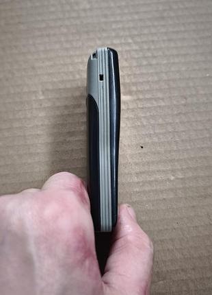 Nokia 1100 made by. nokia 8