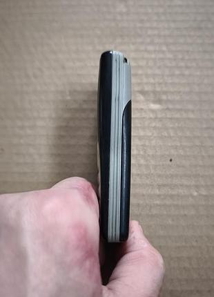 Nokia 1100 made by. nokia 7