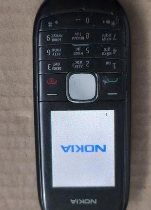 Nokia 1800 4