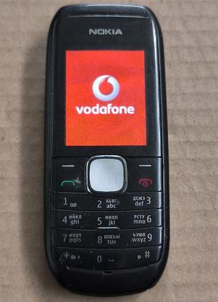 Nokia 1800