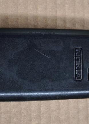 Nokia 1800 9