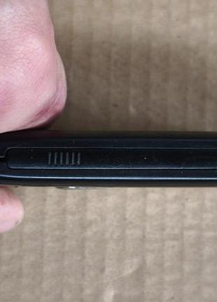 Nokia 1800 8