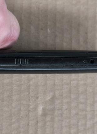 Nokia 1800 7