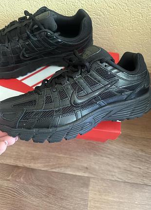 Кросівки nike оригінал 2