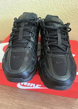 Кросівки nike оригінал 6