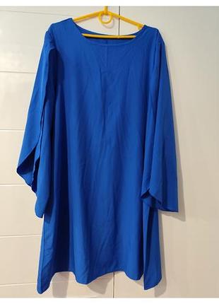 Плаття, сукня shein 4