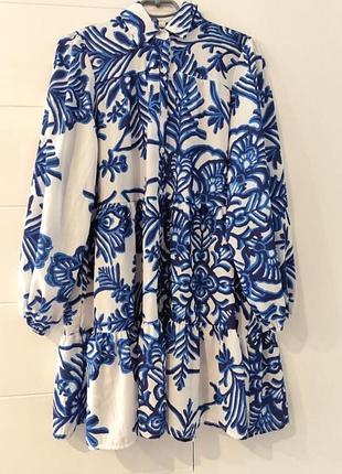 Плаття, сукня shein 3