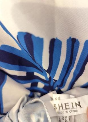 Плаття, сукня shein 2