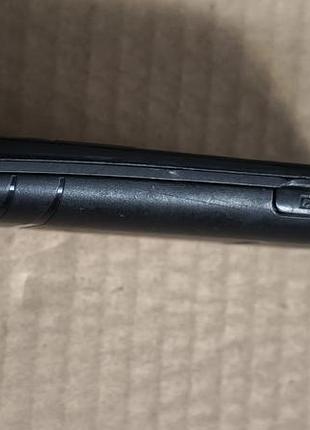 Samsung gt -e1202 7