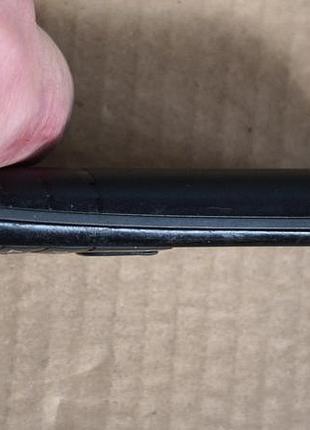 Samsung gt -e1202 8