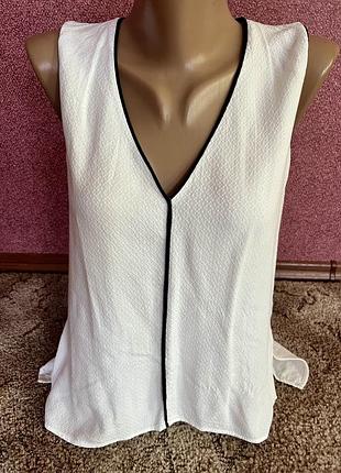 Блуза від h&m