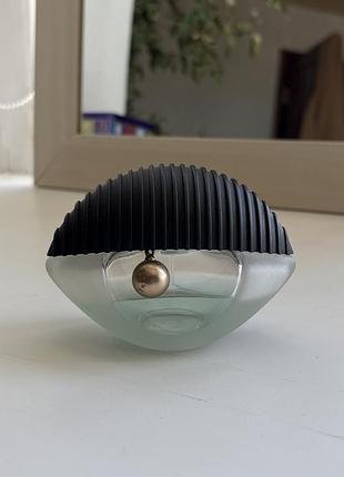 Жіноча парфумована вода kenzo world