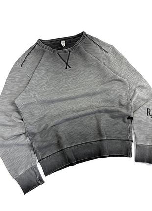 Світшот кофта g-star raw 2
