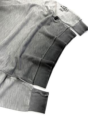 Світшот кофта g-star raw 4