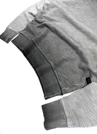 Світшот кофта g-star raw 7