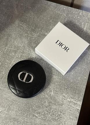 Дзеркальце dior