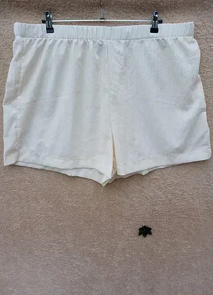 Шорты,р56-58🤍🤍🤍